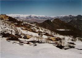 Mazgirt Oymadal Köyü Resimleri 5