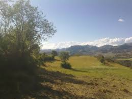 Mazgirt Yazeli Köyü Resimleri 4