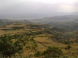 Mazgirt Yazeli Köyü Resimleri 5