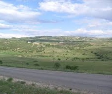 Mazgirt Yukarıoyumca Köyü Resimleri 2