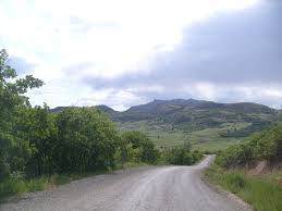 Mazgirt Yukarıoyumca Köyü Resimleri 6