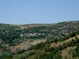 Mazgirt Balkan Köyü Resimleri 1