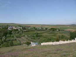 Mazgirt Gelinpınar Köyü Resimleri 10