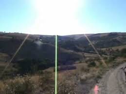 Mazgirt Gelinpınar Köyü Resimleri 11