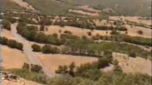 Mazgirt Gelinpınar Köyü Resimleri 12