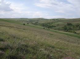 Mazgirt Gelinpınar Köyü Resimleri 3