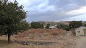 Mazgirt Gelinpınar Köyü Resimleri 6