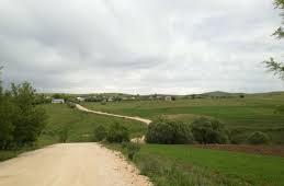 Mazgirt Güneşdere Köyü Resimleri 2