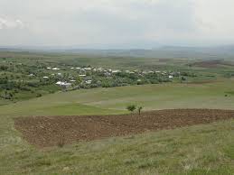 Mazgirt Güneşdere Köyü Resimleri 3