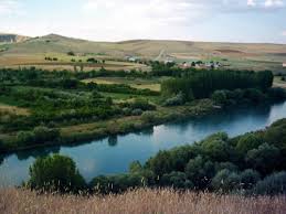 Mazgirt Obuzbaşı Köyü Resimleri 5