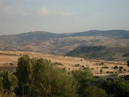 Mazgirt Obuzbaşı Köyü Resimleri 6