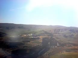 Mazgirt Obuzbaşı Köyü Resimleri 9