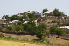 Mazgirt Ortadurak Köyü Resimleri 3