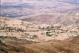 Mazgirt Ortadurak Köyü Resimleri 6