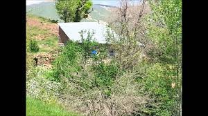 Nazımiye Ayranlı Köyü Resimleri 4