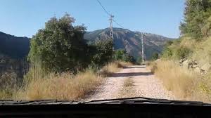 Nazımiye Büyükyurt Köyü Resimleri 3