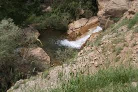 Nazımiye Büyükyurt Köyü Resimleri 6