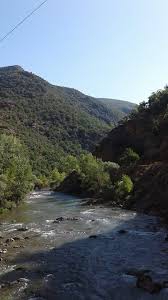 Nazımiye Büyükyurt Köyü Resimleri 7