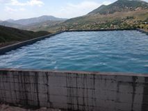 Nazımiye Güneycik Köyü Resimleri 1