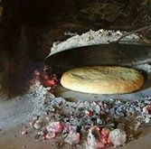 Nazımiye Günlüce Köyü Resimleri 1