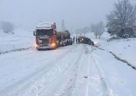 Nazımiye Günlüce Köyü Resimleri 10