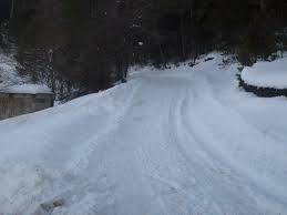 Nazımiye Günlüce Köyü Resimleri 11