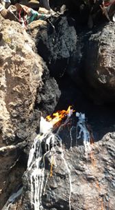 Nazımiye Günlüce Köyü Resimleri 3