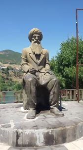 Nazımiye Günlüce Köyü Resimleri 4