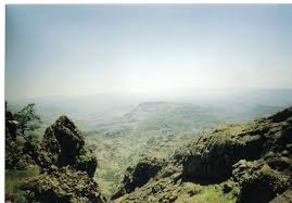 Nazımiye Günlüce Köyü Resimleri 6