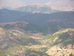 Nazımiye Günlüce Köyü Resimleri 7