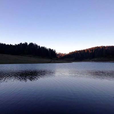 Sakarya Akyazı, Altındere, Kuzuluk Resimleri 11