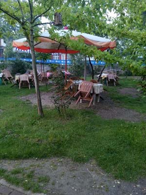 Sakarya Akyazı, Altındere, Kuzuluk Resimleri 19