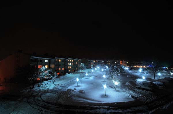 Sakarya Akyazı, Altındere, Kuzuluk Resimleri 20