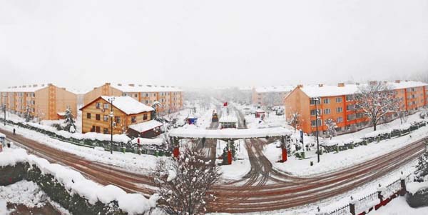 Sakarya Akyazı, Altındere, Kuzuluk Resimleri 23