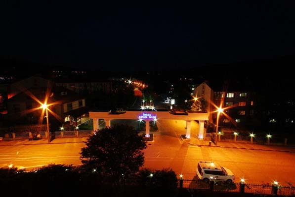 Sakarya Akyazı, Altındere, Kuzuluk Resimleri 24