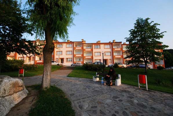 Sakarya Akyazı, Altındere, Kuzuluk Resimleri 25