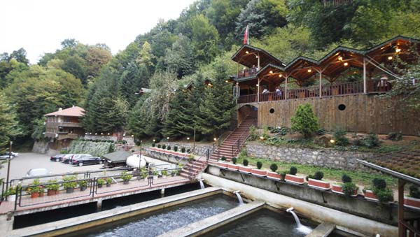 Sakarya Akyazı, Altındere, Kuzuluk Resimleri 3