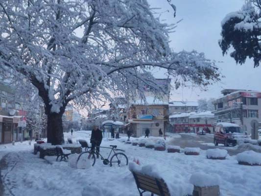 Sakarya Akyazı, Altındere, Kuzuluk Resimleri 6