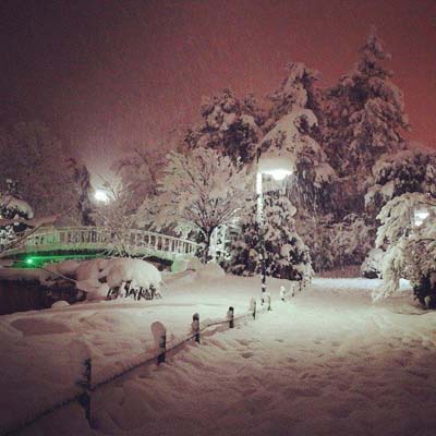 Sakarya Akyazı, Altındere, Kuzuluk Resimleri 7