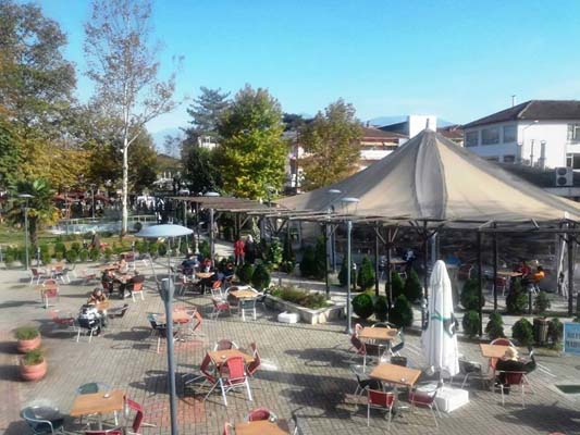 Sakarya Akyazı, Altındere, Kuzuluk Resimleri 9