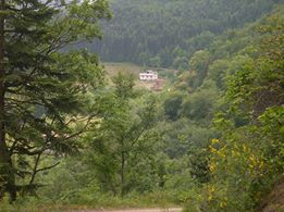 Çatalzeytin Arıca Köyü Resimleri 1