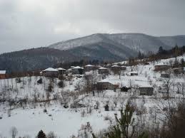 Çatalzeytin Çağlar Köyü Resimleri 2