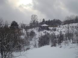 Çatalzeytin Çağlar Köyü Resimleri 5