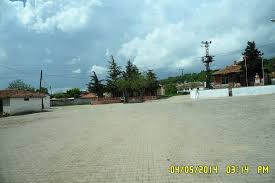 Çatalzeytin Doğanköy Köyü Resimleri 10