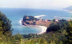 Çatalzeytin Doğanköy Köyü Resimleri 3