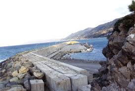 Çatalzeytin Doğanköy Köyü Resimleri 4