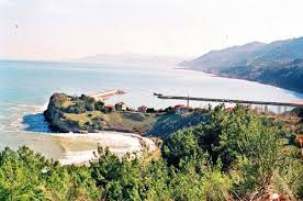 Çatalzeytin Doğanköy Köyü Resimleri 8