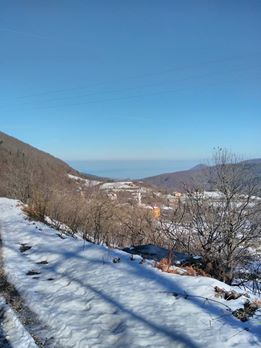 Çatalzeytin Doğanköy Köyü Resimleri 9