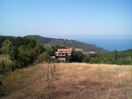 Çatalzeytin Duran Köyü Resimleri 1