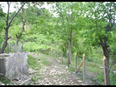 Çatalzeytin Duran Köyü Resimleri 2